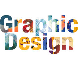 طراحی گرافیک و طراحی سایت
