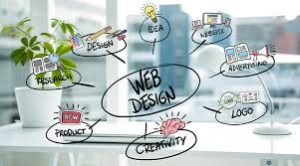 تعریف طراحی اختصاصی سایت