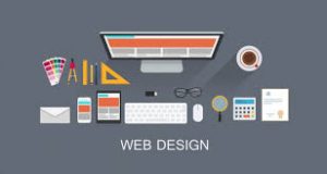 راه های موفقیت در طراحی وب سایت